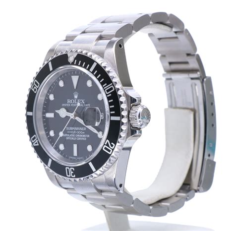 rolex acquamarina|Rolex oyster submariner.